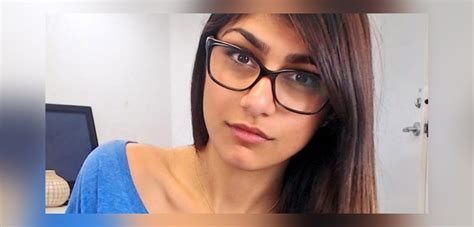 onlyfans mia khalifa|Mia Khalifa Shower Big Boobs Solo Onlyfans Video Leaked